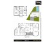 4 Kay Close, Cherrybrook NSW 2126 Floorplan