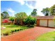 5 Jonathon Place, Cherrybrook NSW 2126