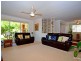 5 Jonathon Place, Cherrybrook NSW 2126