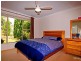 5 Jonathon Place, Cherrybrook NSW 2126