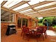 5 Jonathon Place, Cherrybrook NSW 2126