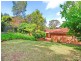 5 Jonathon Place, Cherrybrook NSW 2126