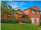 35 Oakhill Drive, Castle Hill NSW 2154