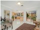 35 Oakhill Drive, Castle Hill NSW 2154
