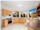 35 Oakhill Drive, Castle Hill NSW 2154