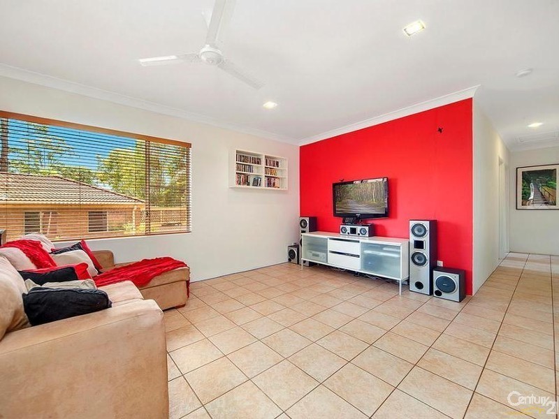 8/155-157 Victoria Road, West Pennant Hills NSW 2125
