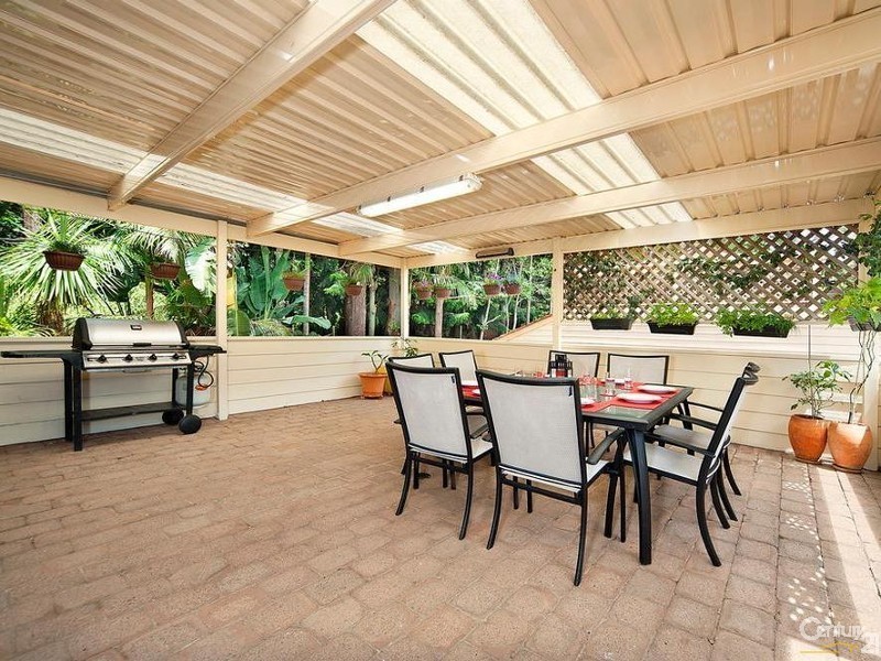 8/155-157 Victoria Road, West Pennant Hills NSW 2125