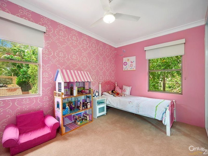 8/155-157 Victoria Road, West Pennant Hills NSW 2125