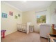 8/155-157 Victoria Road, West Pennant Hills NSW 2125