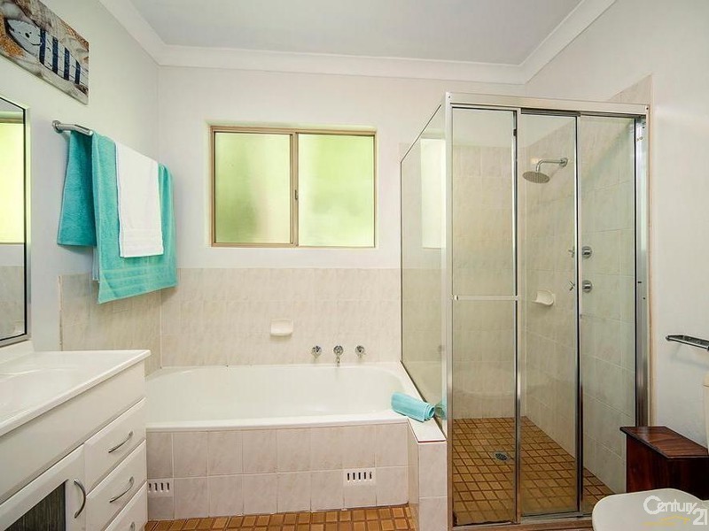 8/155-157 Victoria Road, West Pennant Hills NSW 2125