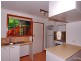 Flat 12 Hillside Place, West Pennant Hills NSW 2125