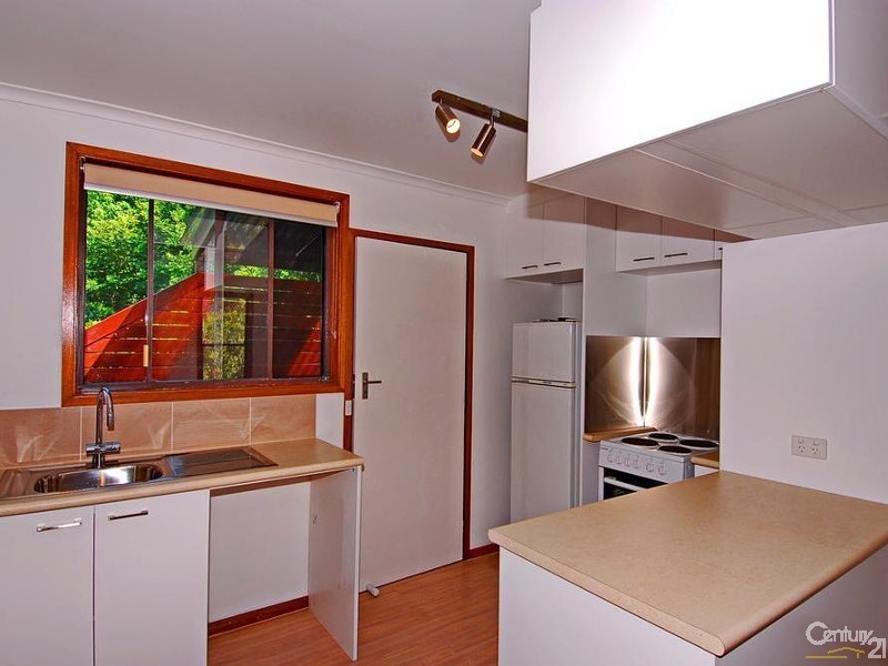 Flat 12 Hillside Place, West Pennant Hills NSW 2125