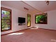 Flat 12 Hillside Place, West Pennant Hills NSW 2125