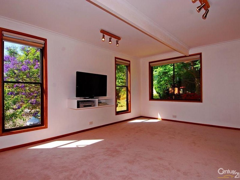 Flat 12 Hillside Place, West Pennant Hills NSW 2125