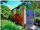 Flat 12 Hillside Place, West Pennant Hills NSW 2125