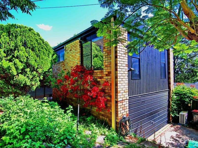 Flat 12 Hillside Place, West Pennant Hills NSW 2125