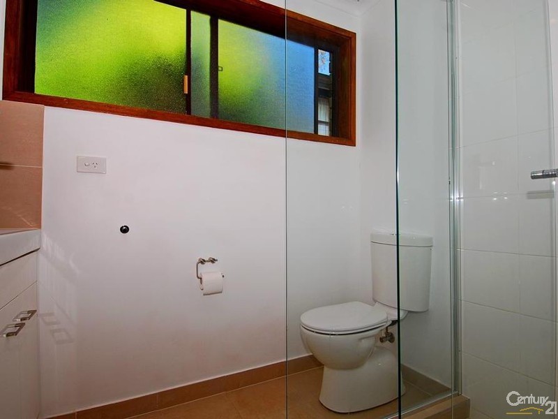 Flat 12 Hillside Place, West Pennant Hills NSW 2125