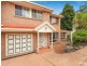 21A Chiswick Place, Cherrybrook NSW 2126