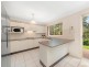 21A Chiswick Place, Cherrybrook NSW 2126