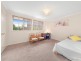 21A Chiswick Place, Cherrybrook NSW 2126