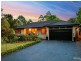 13 Carmen Drive, Carlingford NSW 2118