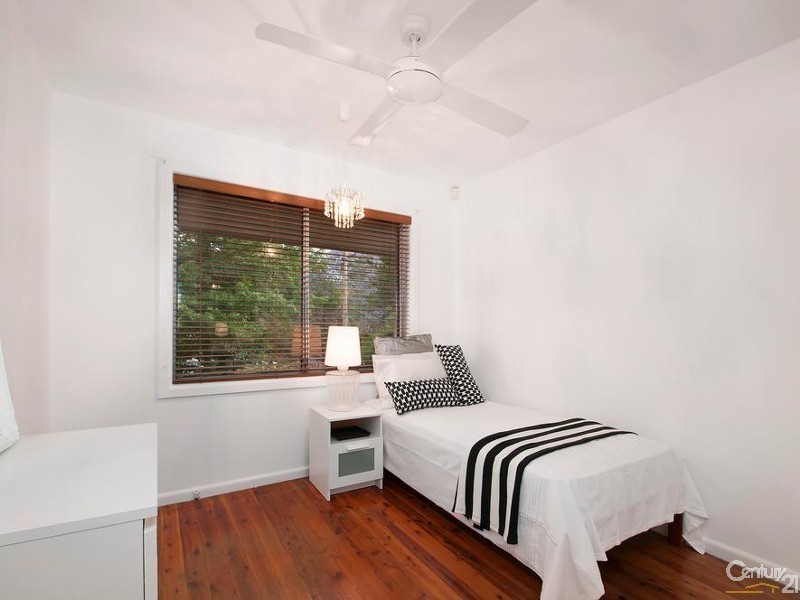 13 Carmen Drive, Carlingford NSW 2118