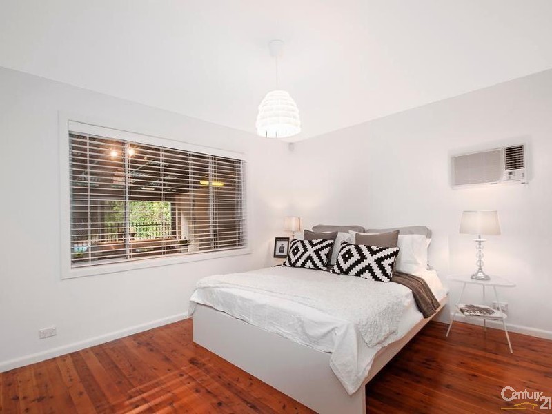 13 Carmen Drive, Carlingford NSW 2118