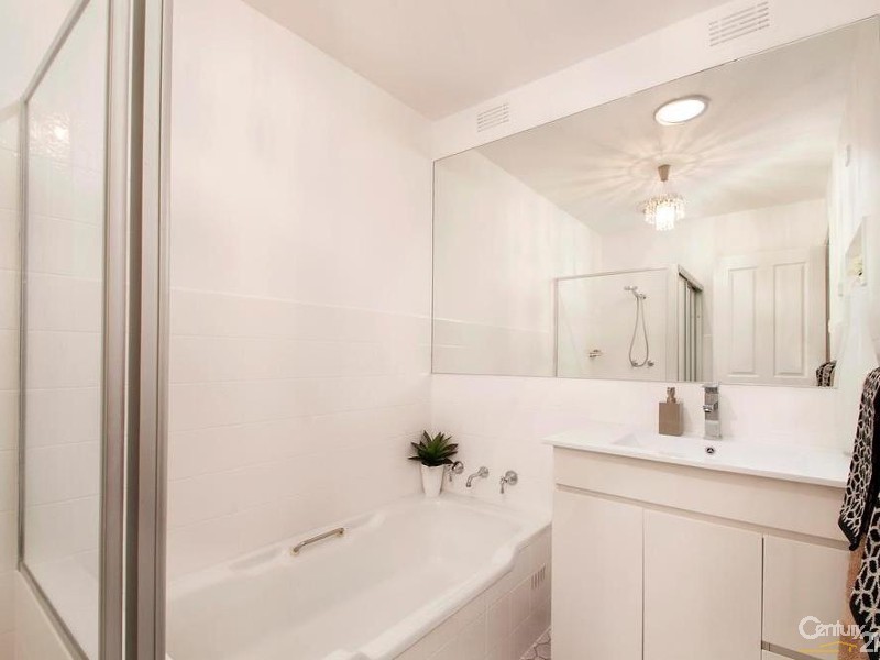 13 Carmen Drive, Carlingford NSW 2118