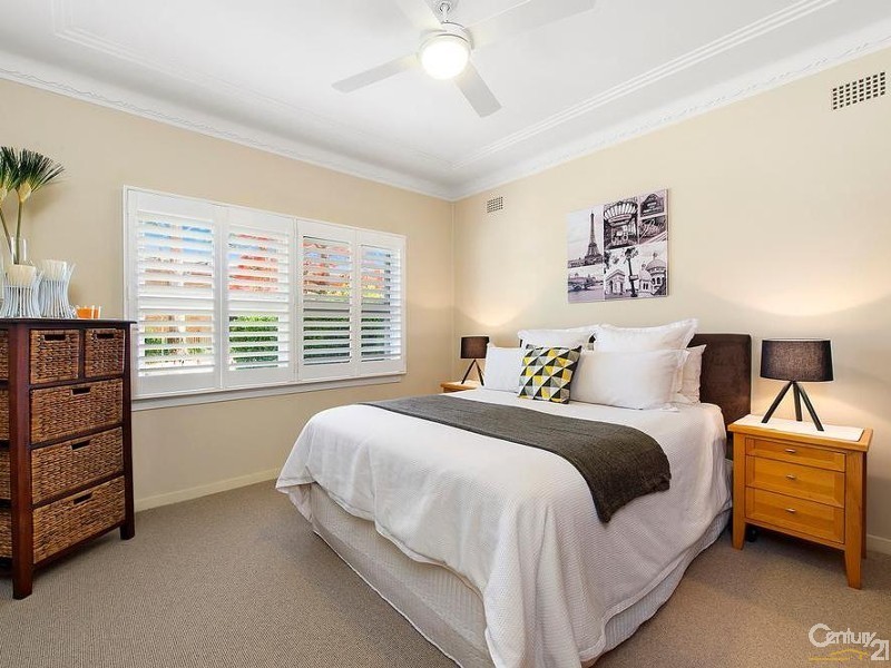 8 Church Street, West Pennant Hills NSW 2125