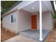 33a Fairburn Avenue, West Pennant Hills NSW 2125