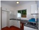 33a Fairburn Avenue, West Pennant Hills NSW 2125