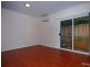 33a Fairburn Avenue, West Pennant Hills NSW 2125