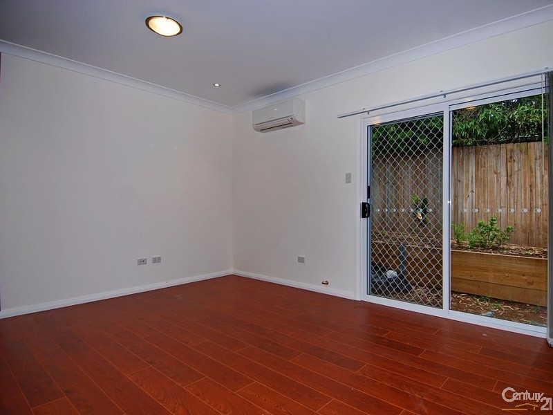33a Fairburn Avenue, West Pennant Hills NSW 2125