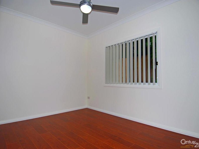 33a Fairburn Avenue, West Pennant Hills NSW 2125
