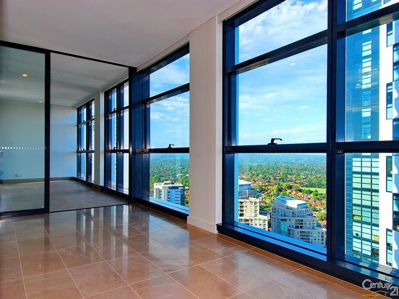 G3603/438 Victoria Avenue, Chatswood NSW 2067