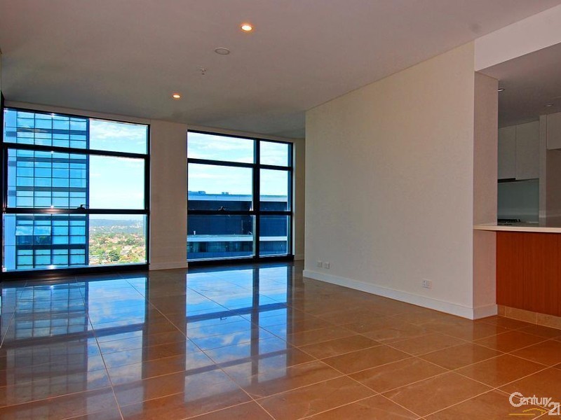 G3603/438 Victoria Avenue, Chatswood NSW 2067