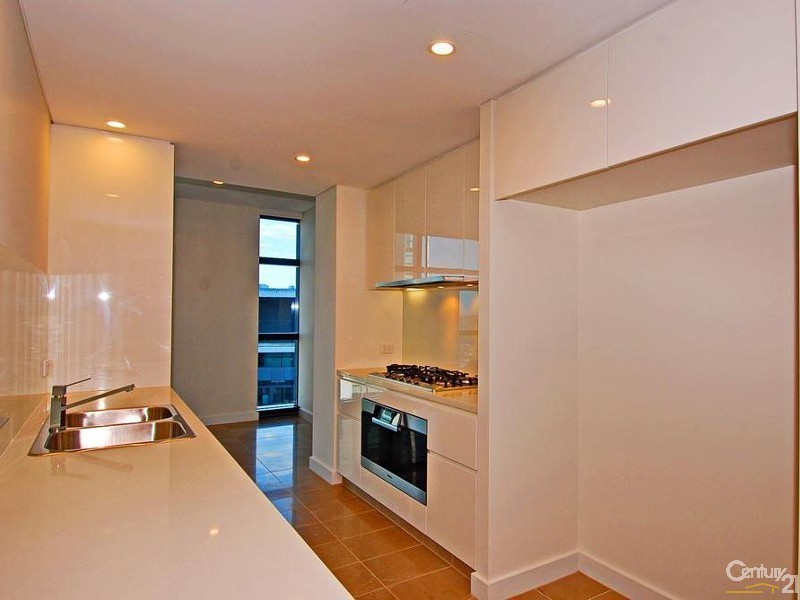 G3603/438 Victoria Avenue, Chatswood NSW 2067