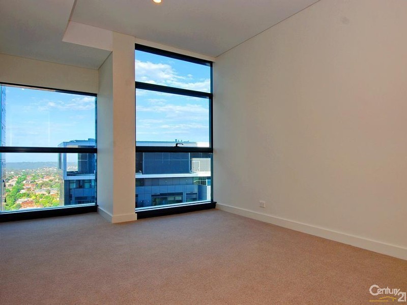 G3603/438 Victoria Avenue, Chatswood NSW 2067