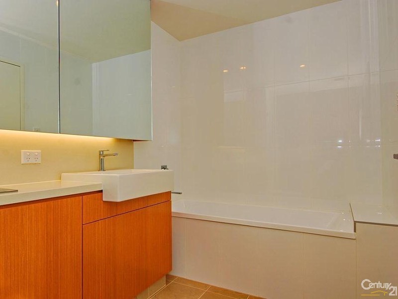 G3603/438 Victoria Avenue, Chatswood NSW 2067