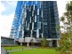 G3603/438 Victoria Avenue, Chatswood NSW 2067