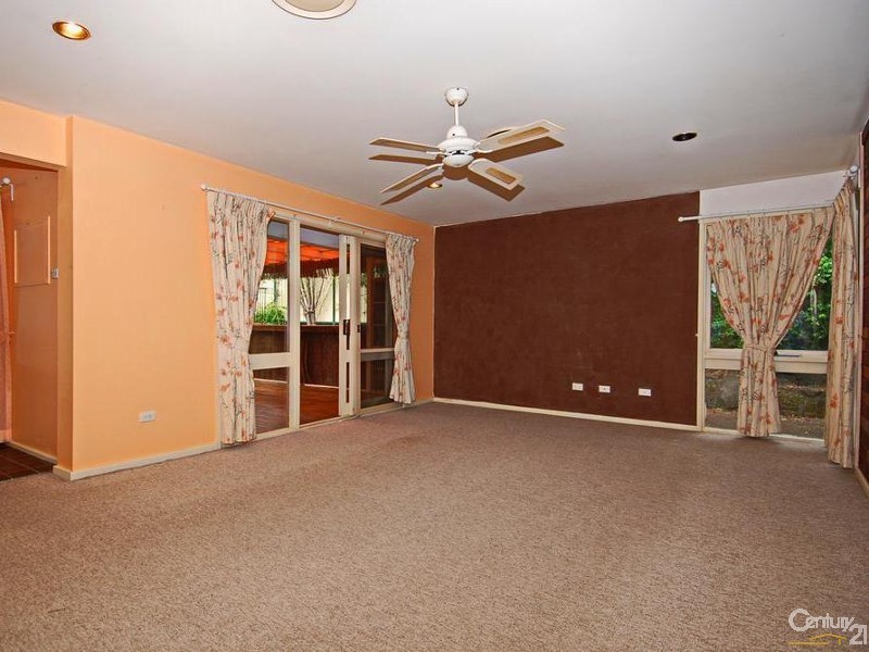 109 Showground Road, Castle Hill NSW 2154