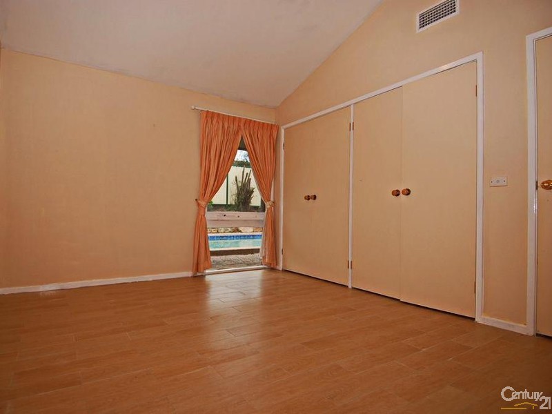 109 Showground Road, Castle Hill NSW 2154