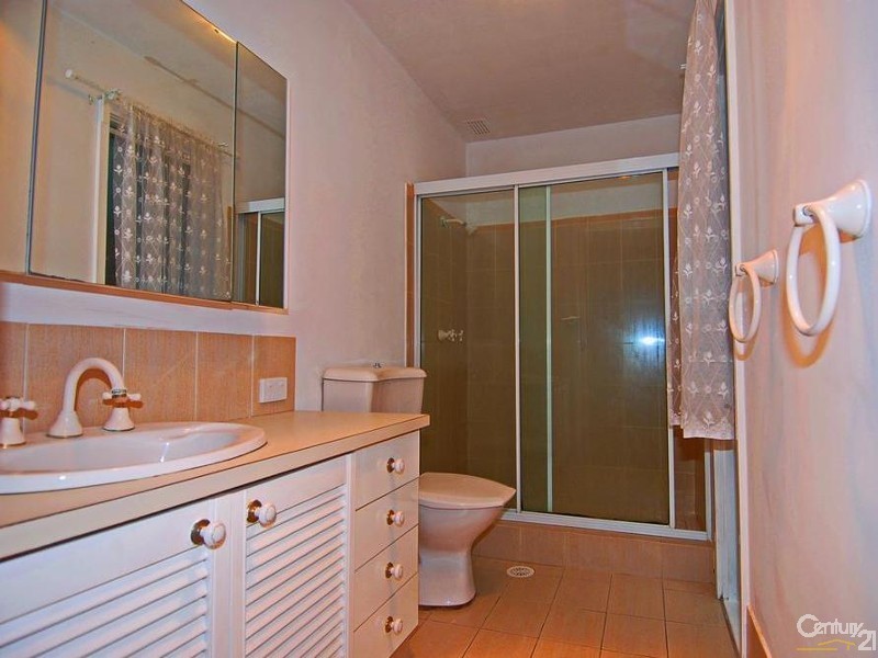 109 Showground Road, Castle Hill NSW 2154