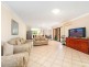 10/15-19 Hume Avenue, Castle Hill NSW 2154
