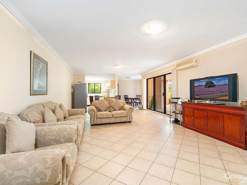 10/15-19 Hume Avenue, Castle Hill NSW 2154