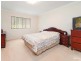 10/15-19 Hume Avenue, Castle Hill NSW 2154