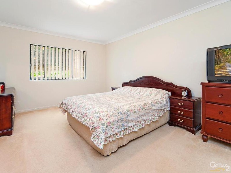 10/15-19 Hume Avenue, Castle Hill NSW 2154