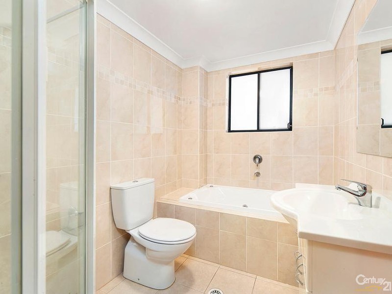 10/15-19 Hume Avenue, Castle Hill NSW 2154