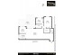 10/15-19 Hume Avenue, Castle Hill NSW 2154 Floorplan