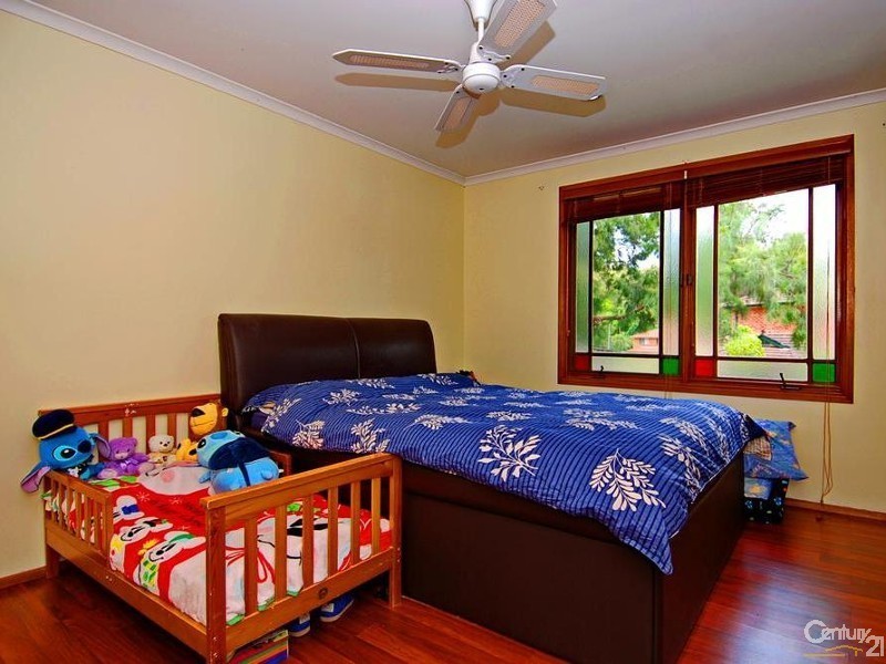 17a Bredon Avenue, West Pennant Hills NSW 2125